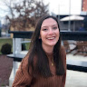 Meet your Posher, Shana